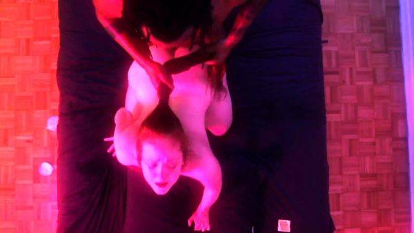 Bbc redhead oiled doggystyle premium xxx porn video - drtuber.com on v0d.com