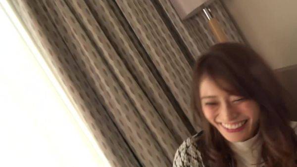 0002694_Japanese_Censored_MGS_19min - hclips.com on v0d.com
