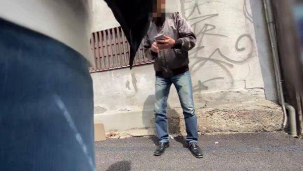 0002698_Japanese_Censored_MGS_19min - hclips.com on v0d.com