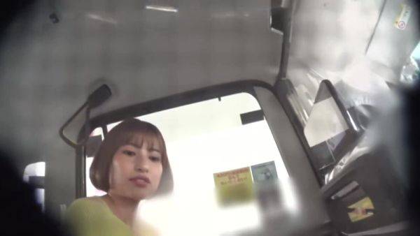 0002696_Japanese_Censored_MGS_19min - hclips.com on v0d.com