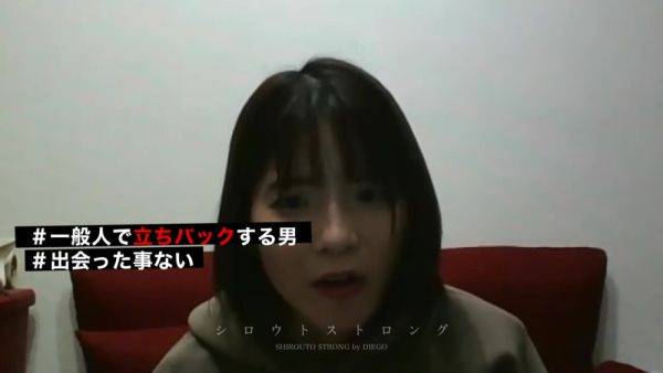 0002674_Japanese_Censored_MGS_19min - hclips.com on v0d.com