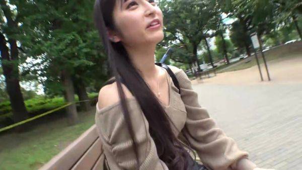 0002666_Japanese_Censored_MGS_19min - hclips.com on v0d.com
