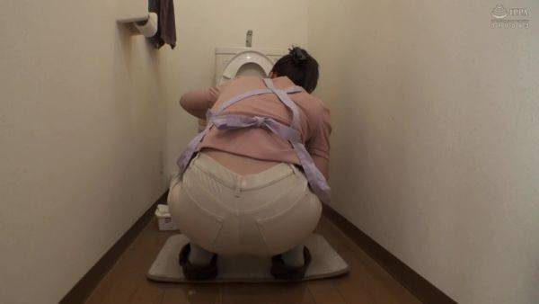 GCQW22 Cuteeeee japaneeseeee cooooool BABE - senzuri.tube on v0d.com