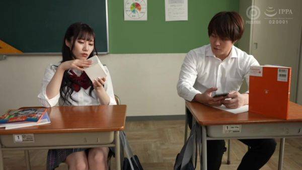 0002795_Japanese_Censored_MGS_19min - hclips.com on v0d.com
