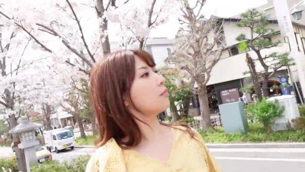 0002786_Japanese_Censored_MGS_19min - hclips.com on v0d.com