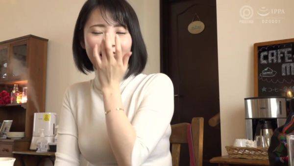 0002787_Japanese_Censored_MGS_19min - hclips.com on v0d.com