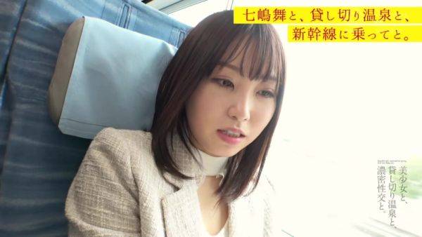 0002793_Japanese_Censored_MGS_19min - hclips.com on v0d.com