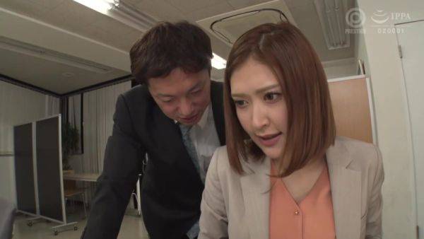 0002784_Japanese_Censored_MGS_19min - hclips.com on v0d.com