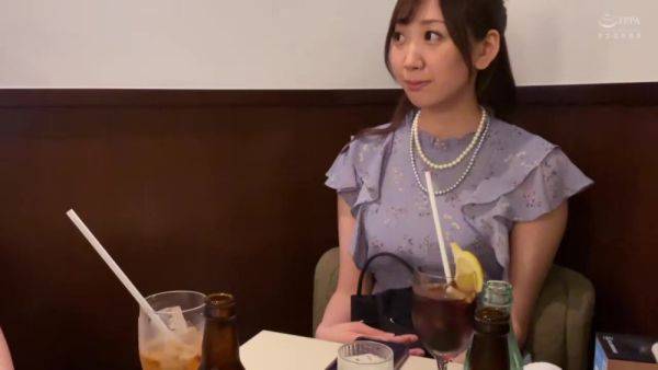 0002774_Japanese_Censored_MGS_19min - hclips.com on v0d.com