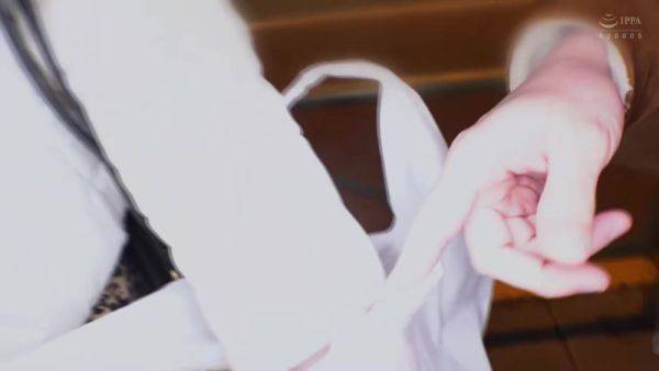 0002770_Japanese_Censored_MGS_19min - hclips.com on v0d.com