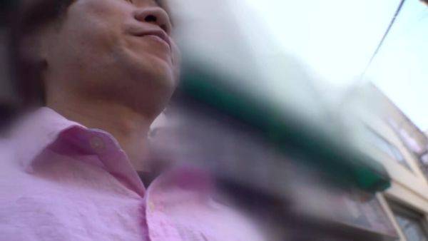 0002772_Japanese_Censored_MGS_19min - hclips.com on v0d.com