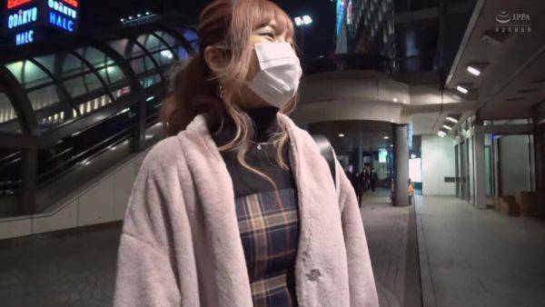 0002771_Japanese_Censored_MGS_19min - hclips.com on v0d.com