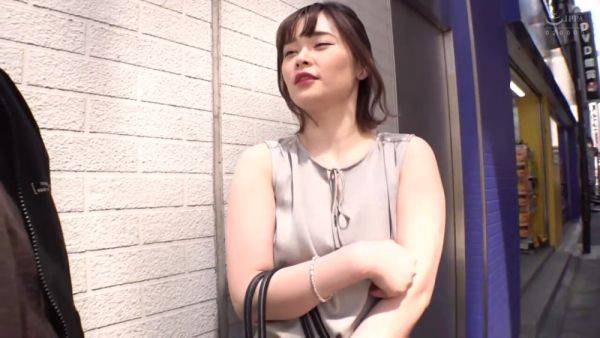 0002773_Japanese_Censored_MGS_19min - hclips.com on v0d.com