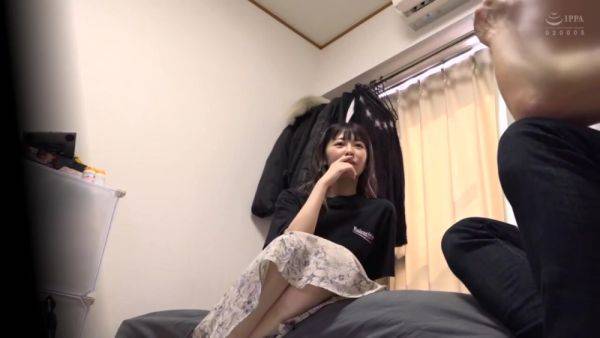 0002758_Japanese_Censored_MGS_19min - hclips.com on v0d.com
