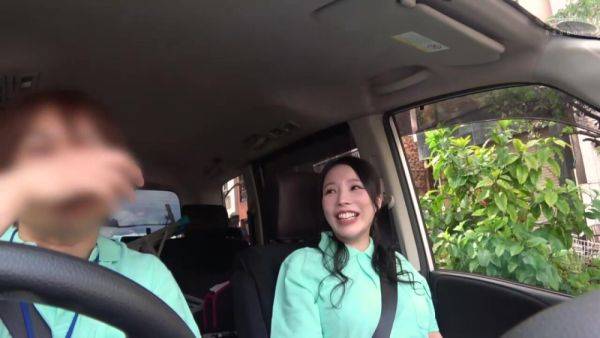 0002737_Japanese_Censored_MGS_19min - hclips.com on v0d.com