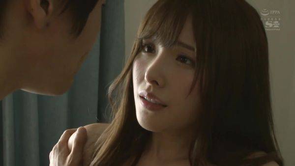 BVXC1 Cuteeeee japaneeseeee SEX WOWOWOW - senzuri.tube on v0d.com
