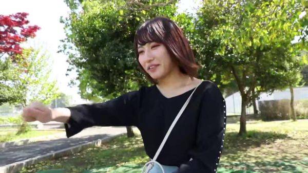 0002290_Japanese_Censored_MGS_19min - hclips.com on v0d.com