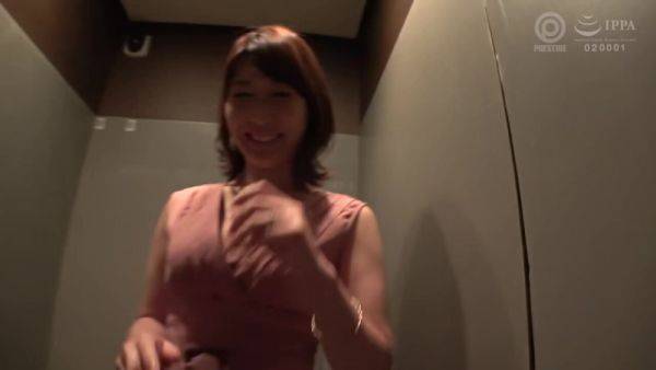 0002273_Japanese_Censored_MGS_19min - hclips.com on v0d.com