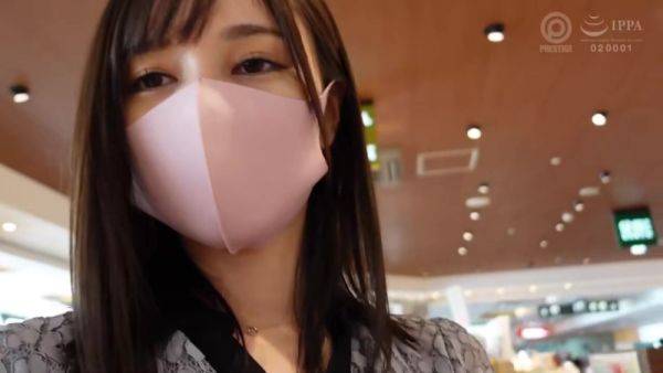 0002862_Japanese_Censored_MGS_19min - hclips.com on v0d.com