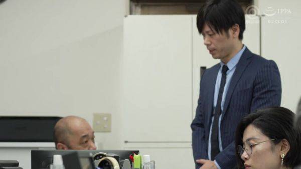 0002850_Japanese_Censored_MGS_19min - hclips.com on v0d.com