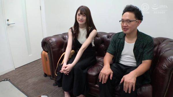 0002851_Japanese_Censored_MGS_19min - hclips.com on v0d.com