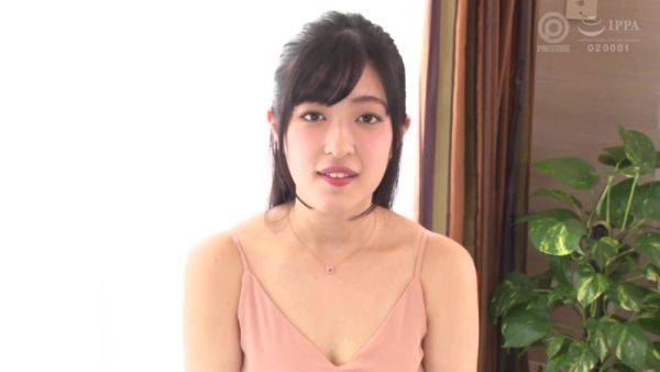 0002852_Japanese_Censored_MGS_19min - hclips.com on v0d.com