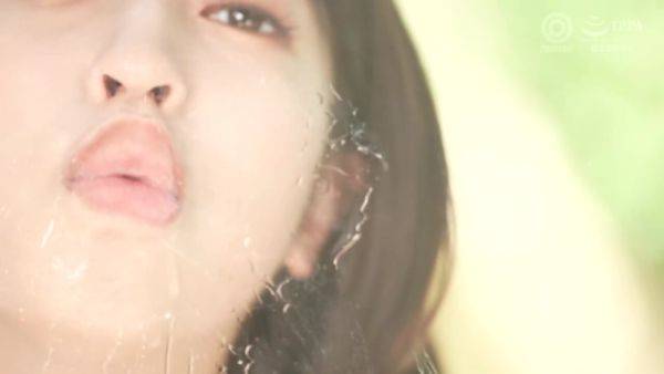 0002853_Japanese_Censored_MGS_19min - hclips.com on v0d.com