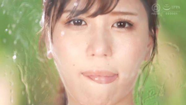 0002843_Japanese_Censored_MGS_19min - hclips.com on v0d.com