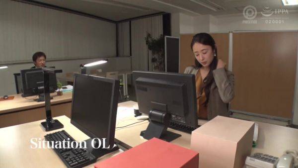 0002834_Japanese_Censored_MGS_19min - hclips.com on v0d.com
