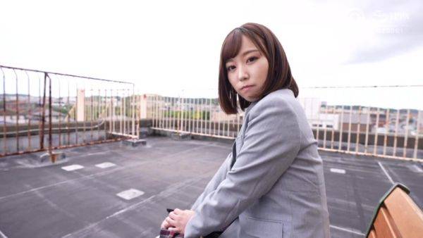 0002831_Japanese_Censored_MGS_19min - hclips.com on v0d.com