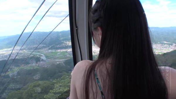 0002833_Japanese_Censored_MGS_19min - hclips.com on v0d.com