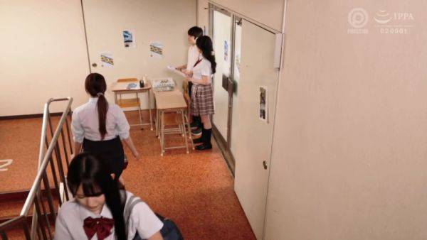 0002819_Japanese_Censored_MGS_19min - hclips.com on v0d.com