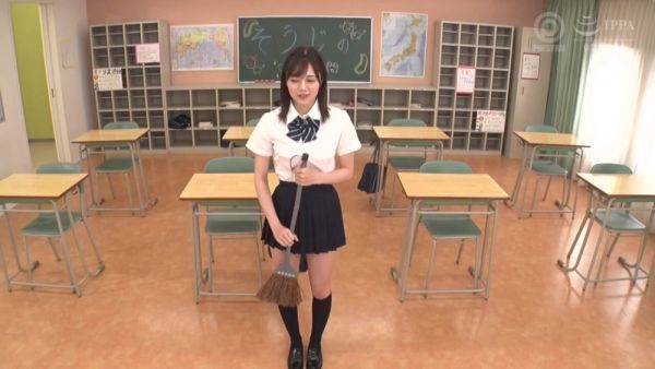 0002818_Japanese_Censored_MGS_19min - hclips.com on v0d.com