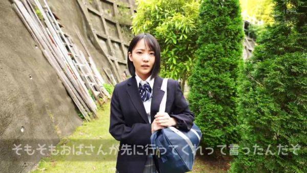 0002822_Japanese_Censored_MGS_19min - hclips.com on v0d.com