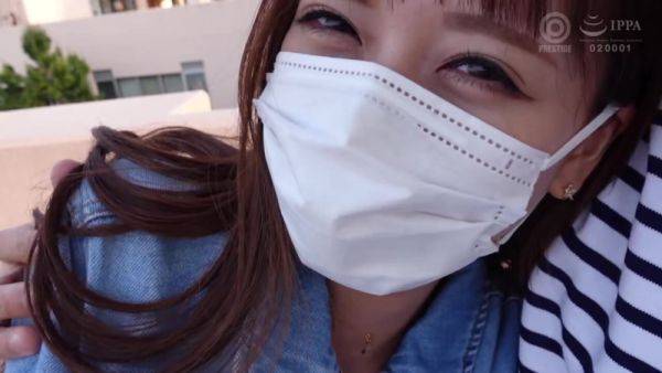 0002814_Japanese_Censored_MGS_19min - hclips.com on v0d.com