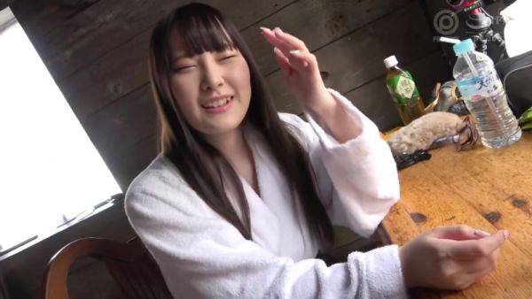 0002809_Japanese_Censored_MGS_19min - hclips.com on v0d.com