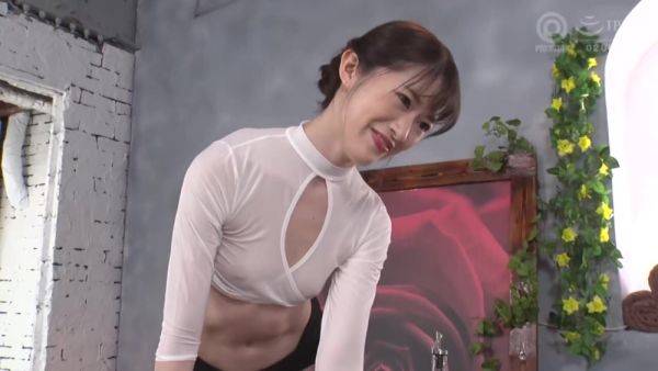 0002803_Japanese_Censored_MGS_19min - hclips.com on v0d.com