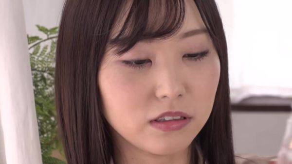 0002806_Japanese_Censored_MGS_19min - hclips.com on v0d.com
