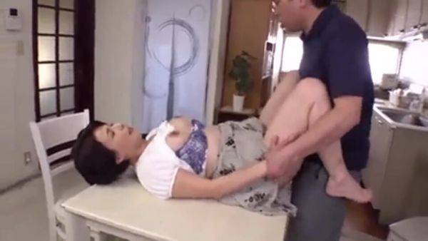 05708 Bride's mother sex - hclips.com on v0d.com