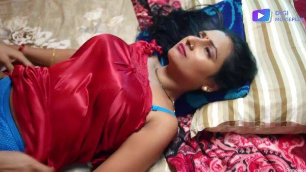 Sachchi Saheli S1e3 - videohdzog.com on v0d.com