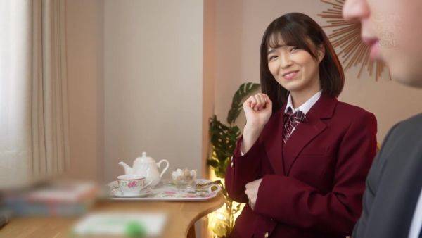 BVXC29 Cuteeeee Japanese cooooool OH YEAH - senzuri.tube on v0d.com
