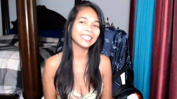 Webcam Asian Teen Fingering Pussy - drtuber.com on v0d.com