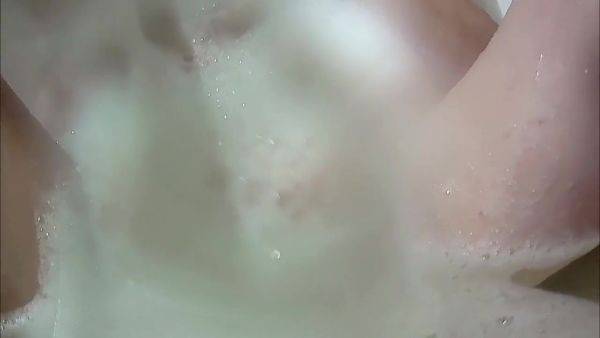 Maraolds Pussy Eating Underwater. Dirty Talk - hotmovs.com on v0d.com