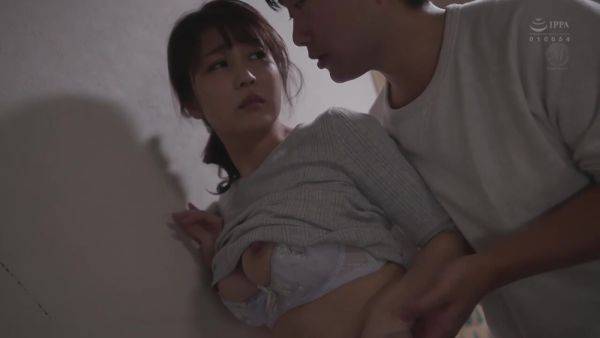 BVXC31 Cuteeeee Asian SEX BABE - senzuri.tube on v0d.com