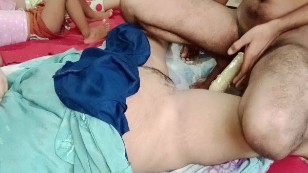 Sexy Wife Ki Chut Me Khira.candom - hclips.com on v0d.com