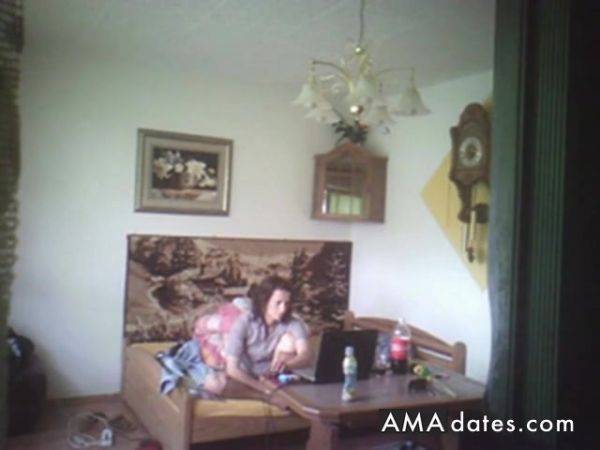 Homemade Masturbation 156 - hclips.com on v0d.com
