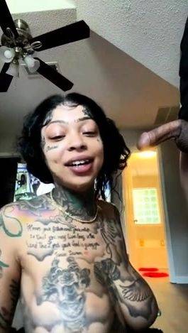 Incredible Xxx Movie Big Tits Check Unique Onlyfans Leaked - drtuber.com on v0d.com