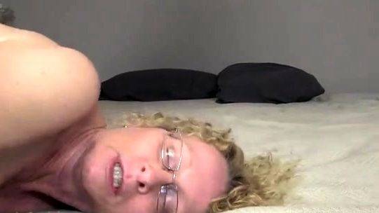 CreampieCathy - Tinslee Orgy - drtuber.com on v0d.com