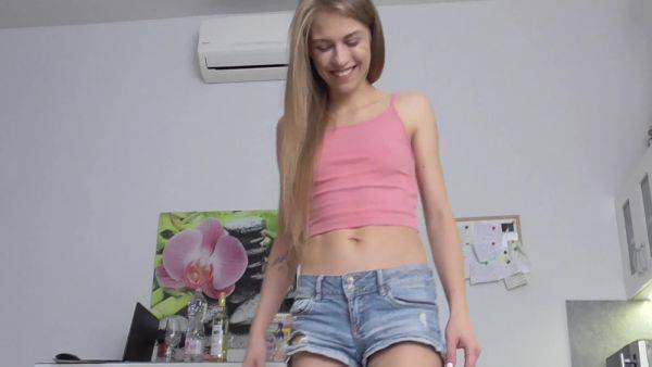 Hottest Sex Video Vintage Exotic Like In Your Dreams - tubepornclassic.com on v0d.com