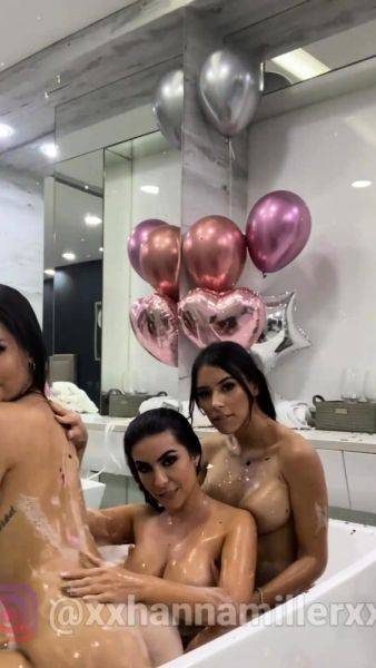 StripCamFun Amateur Webcam Dritt Free Threesome Porn - drtuber.com on v0d.com